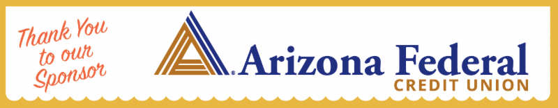 azfcu