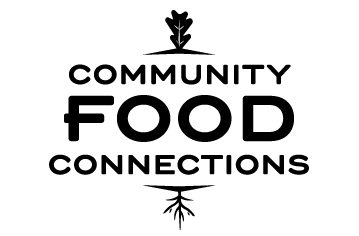 CommunityFoodConnections_Logo
