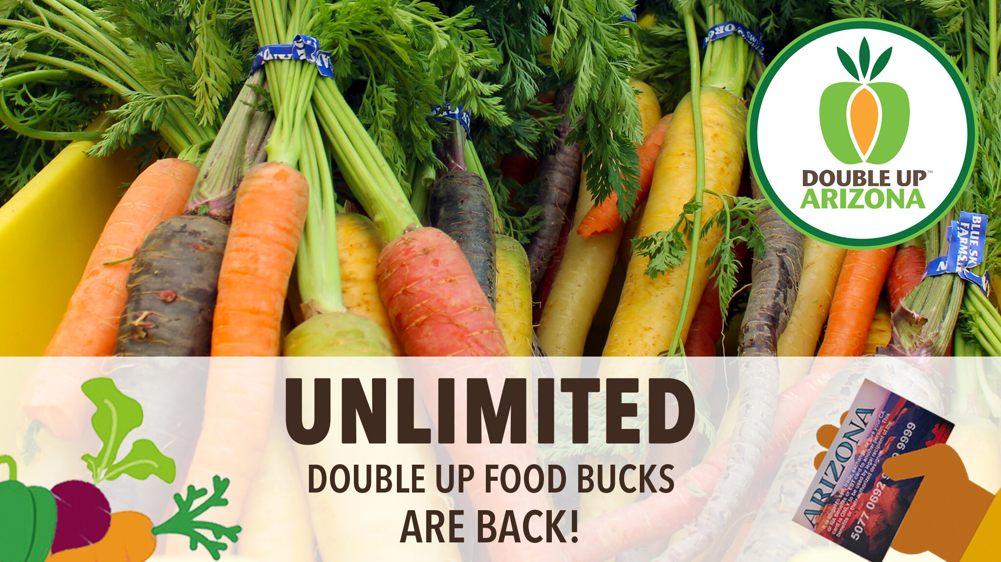 Unlimited+DUFB+carrots