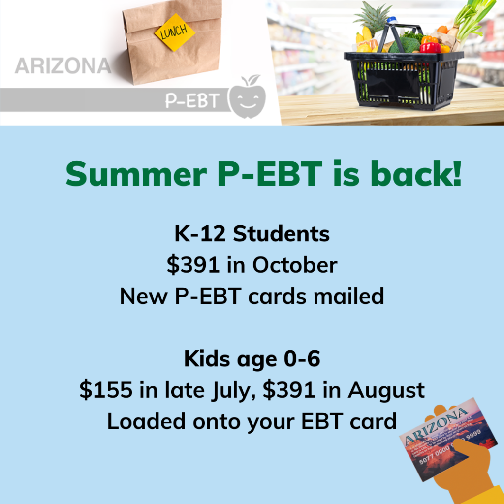 https://downtownphoenixfarmersmarket.org/wp-content/uploads/2022/07/Summer-P-EBT-2022-1024x1024.png